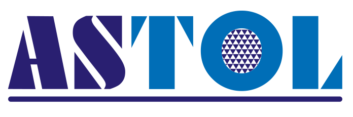 Astol