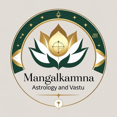Mangalkamna