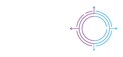 Digikraft 360